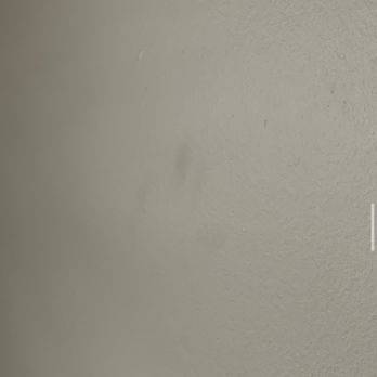 Innovative Home Improvement - Painters Near Me - Teaneck, New Jersey