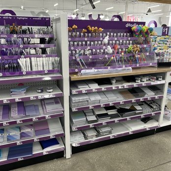 pOpshelf - Party Supplies Near Me - San Antonio, Texas pOpshelf - Party Supplies Near Me - San Antonio, Texas