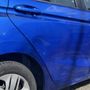 Discount Dent&Bumper Repair