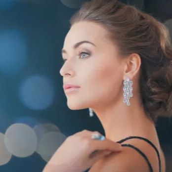 Italian Jewelry - Jewelry Near Me - Miami, Florida Italian Jewelry - Jewelry Near Me - Miami, Florida
