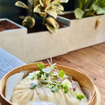 Dumpling Time - Giant XLB - Dim Sum Near Me - San Francisco, California Dumpling Time - Giant XLB - Dim Sum Near Me - San Francisco, California