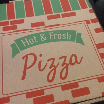 Bricks and Birch - Pizza Box - Salad Near Me - Riverside, California Bricks and Birch - Pizza Box - Salad Near Me - Riverside, California
