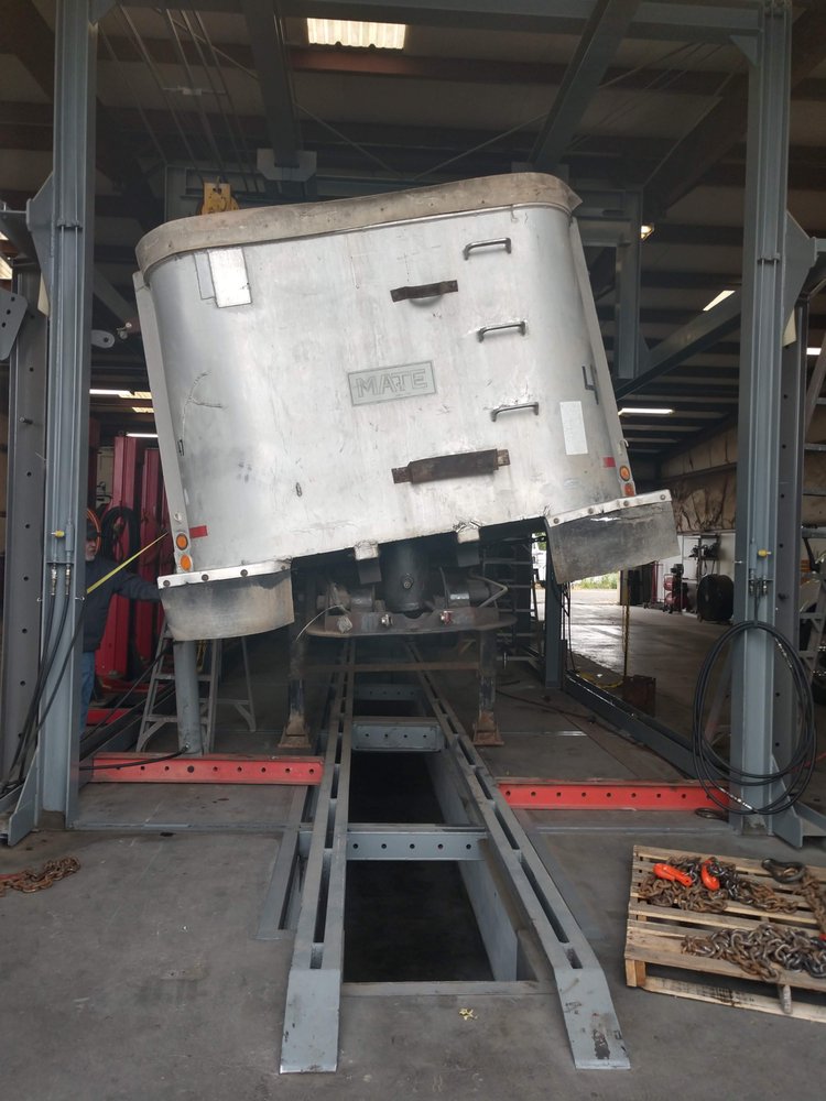 STILL BROS INC. 16 Photos 20 Wilbur Rd, Yuba City, California