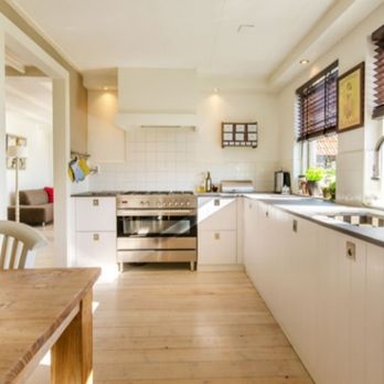 A-Z Cleaning Services - I wanna cook in this sparkling clean kitchen. Call A-Z cleaning services: 725-726-1502 - Home Cleaning Near Me A-Z Cleaning Services - I wanna cook in this sparkling clean kitchen. Call A-Z cleaning services: 725-726-1502 - Home Cleaning Near Me