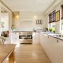Photo of A-Z Cleaning Services