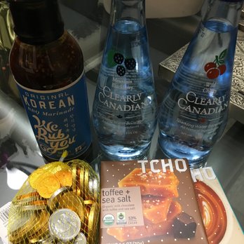 World Market - Delicious foodie finds. - Furniture Stores Near Me - Scottsdale, Arizona