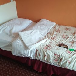 Marian Guest House
