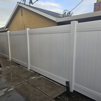 Legacy Fence - Fences & Gates Near Me Legacy Fence - Fences & Gates Near Me