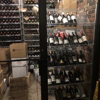 220 East - Wine selections - Salad Near Me - Tampa, Florida 220 East - Wine selections - Salad Near Me - Tampa, Florida