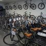 Photo of Radsport California