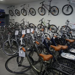 Radsport California