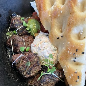 Zarak By Afghan Kitchen - Afghan Near Me - Vancouver, British Columbia Zarak By Afghan Kitchen - Afghan Near Me - Vancouver, British Columbia