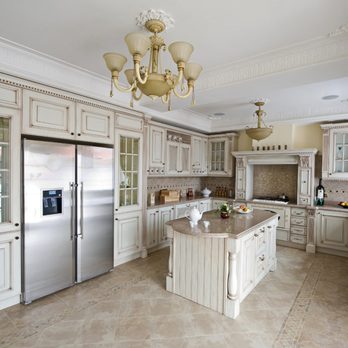 Source 1 Kitchens - Traditional Kitchen Cabinets & Countertops - General Contractors Near Me - Los Angeles, California Source 1 Kitchens - Traditional Kitchen Cabinets & Countertops - General Contractors Near Me - Los Angeles, California