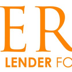 Albron Hana Residential Mortgage Lending - Add a caption
