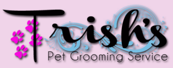 Trish's Pet Grooming Service Image