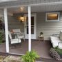 Photo of Modern Homestead Guest House