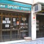 Photo of Sport Prensa