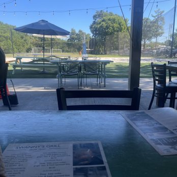 Swanny's Grill - American Near Me - Houston, Texas Swanny's Grill - American Near Me - Houston, Texas