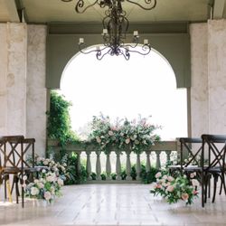 Villa Antonia