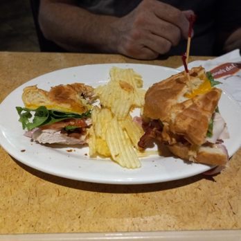 Jason's Deli - Delis Near Me - Chandler, Arizona Jason's Deli - Delis Near Me - Chandler, Arizona