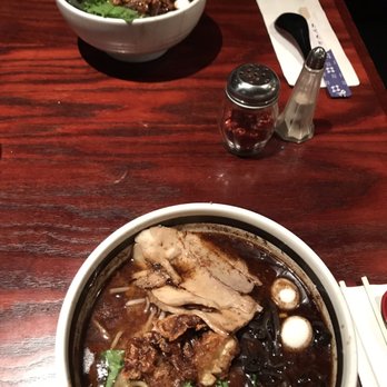 Ramen Parlor - Ramen Near Me - San Mateo, California Ramen Parlor - Ramen Near Me - San Mateo, California