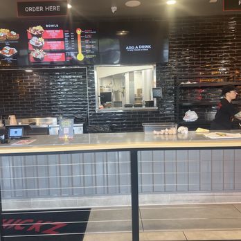 Angry Chickz - Here ya go - Chicken Shop Near Me - Elk Grove, California Angry Chickz - Here ya go - Chicken Shop Near Me - Elk Grove, California