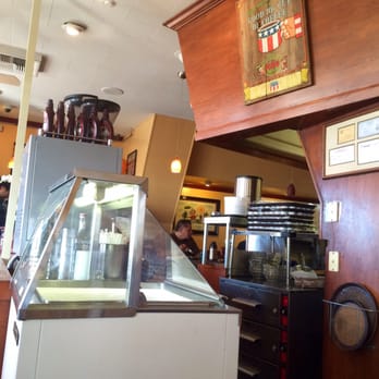 Chad's - Breakfast & Brunch Near Me - Santa Barbara, California