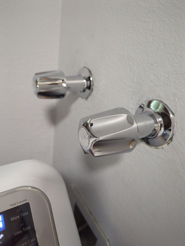 Slide of Raptor Rooter & Plumbing