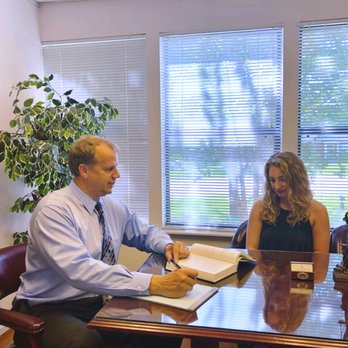 Cooper & Cooper, Attorneys at Law - Divorce & Family Law Near Me - Auburn, Alabama Cooper & Cooper, Attorneys at Law - Divorce & Family Law Near Me - Auburn, Alabama