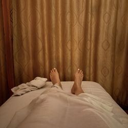 Royal Massage & Spa
