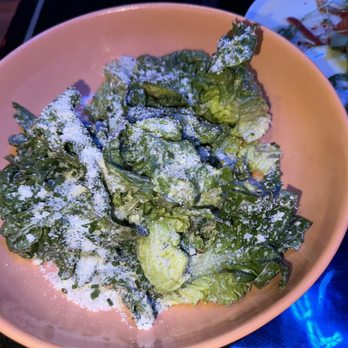 Superfrico - Little gem - Italian Near Me - Las Vegas, Nevada