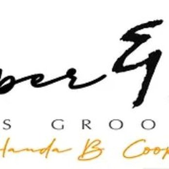 Cooper & Co Men's Grooming - Hair Stylists Near Me - Dallas, Texas Cooper & Co Men's Grooming - Hair Stylists Near Me - Dallas, Texas