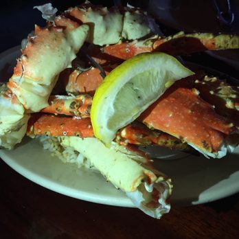 Captain Jack's - King Crab Legs - Seafood Near Me - Sunset Beach, California Captain Jack's - King Crab Legs - Seafood Near Me - Sunset Beach, California