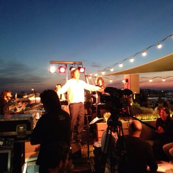 SkyLounge Amsterdam - Rooftop Session - Lounges Near Me - Amsterdam, New Hampshire SkyLounge Amsterdam - Rooftop Session - Lounges Near Me - Amsterdam, New Hampshire