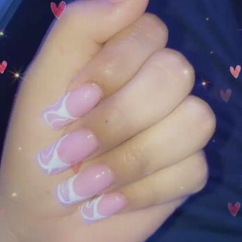 Pink Polish Nail Lounge - Nail Salons Near Me - Pomona, California Pink Polish Nail Lounge - Nail Salons Near Me - Pomona, California