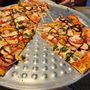 Photo of Luigi's