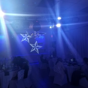 Regency Party Hall - Venues & Event Spaces Near Me - Queens Village, New York Regency Party Hall - Venues & Event Spaces Near Me - Queens Village, New York