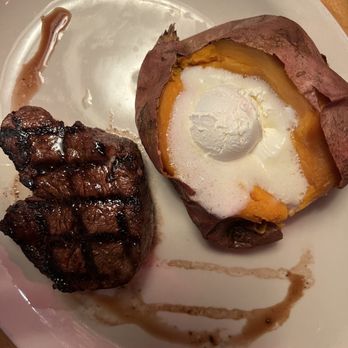 Texas Roadhouse - Steakhouses Near Me - Baytown, Texas Texas Roadhouse - Steakhouses Near Me - Baytown, Texas