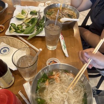 Pho So 1 - Vietnamese Near Me - Gardena, California Pho So 1 - Vietnamese Near Me - Gardena, California