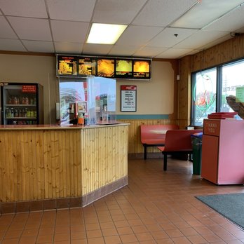 Classic Burger - Burgers Near Me - San Lorenzo, California Classic Burger - Burgers Near Me - San Lorenzo, California