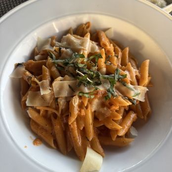 Grazie Modern Italian Kitchen - Vodka Pasta - Italian Near Me - Orlando, Florida Grazie Modern Italian Kitchen - Vodka Pasta - Italian Near Me - Orlando, Florida