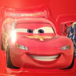 Ka chow Ka chow