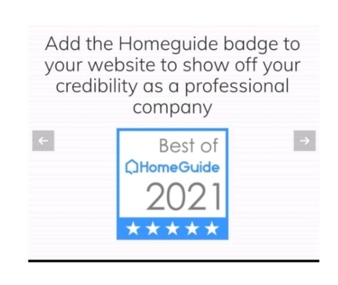 Nexstep Services on Yelp