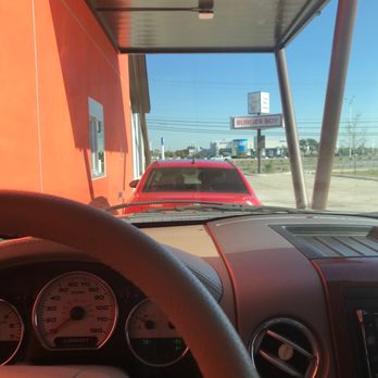 Burger Boy - Drive thru - Burgers Near Me - San Antonio, Texas Burger Boy - Drive thru - Burgers Near Me - San Antonio, Texas