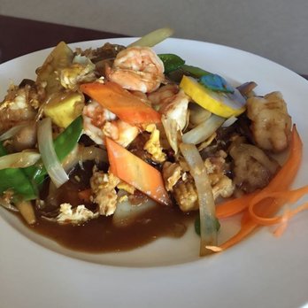 Thai Mango - My meal Pad woon sen & Thai tea - Thai Near Me - Hiram, Georgia Thai Mango - My meal Pad woon sen & Thai tea - Thai Near Me - Hiram, Georgia