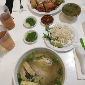 Pho Ga 88 - Vietnamese Near Me - San Leandro, California Pho Ga 88 - Vietnamese Near Me - San Leandro, California