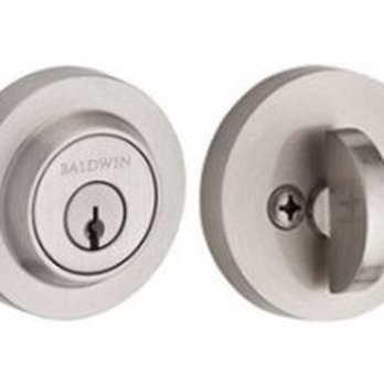 The Locksmith Guys - Keys & Locksmiths Near Me The Locksmith Guys - Keys & Locksmiths Near Me