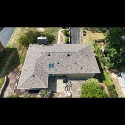 Powerhouse Home Improvements - Finished project in Upper St. Clair