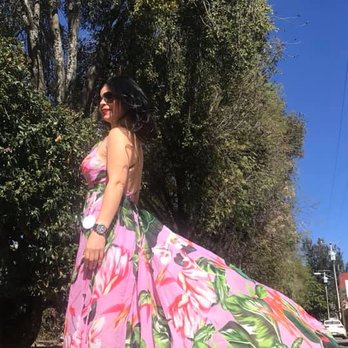 Boutique Iza - Women's Clothing Near Me - Morelia, MIC