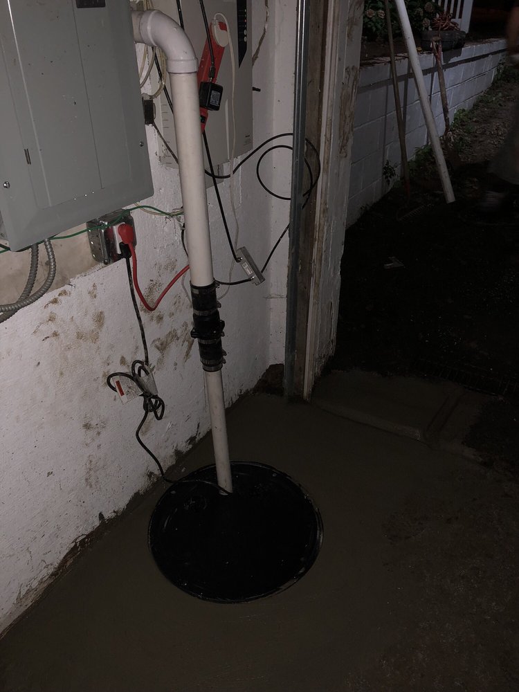 Slide of All State Plumbing, Heating & Cooling